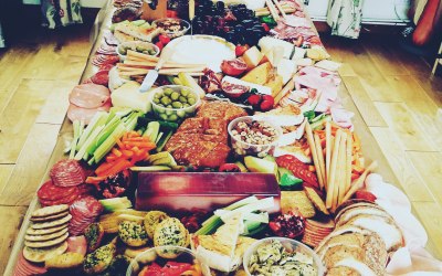 8d55a4e0-b99b-46cd-a714-86d6ed2cef91.jpeg 8d55a4e0-b99b-46cd-a714-86d6ed2cef91.jpeg