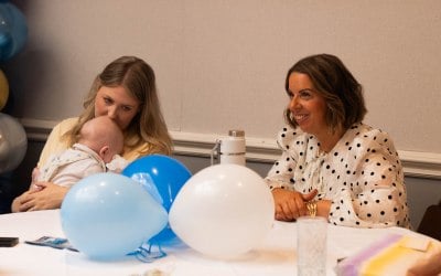 ows00017.jpg ows00017.jpg