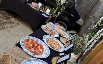 img-9397.jpeg img-9397.jpeg