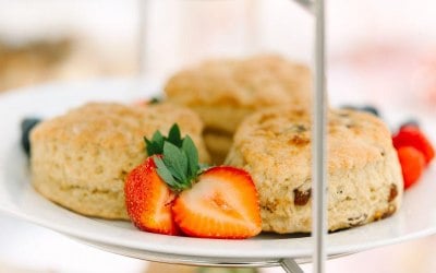 afternoon-tea-catering-3.jpeg