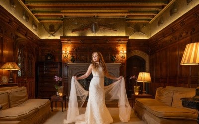 elegant-timeless-wedding-photography.jpg elegant-timeless-wedding-photography.jpg