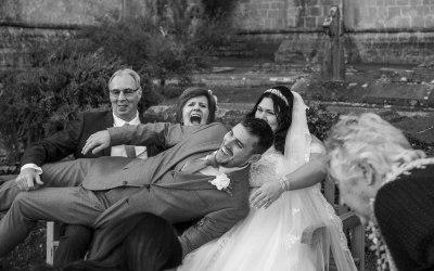 awp-1081125card-2-13.jpg awp-1081125card-2-13.jpg