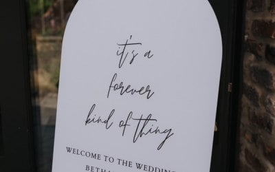 54138407182-bd7bd369a6-o.jpg 54138407182-bd7bd369a6-o.jpg