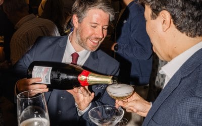 emberwood-54-websize.jpg emberwood-54-websize.jpg