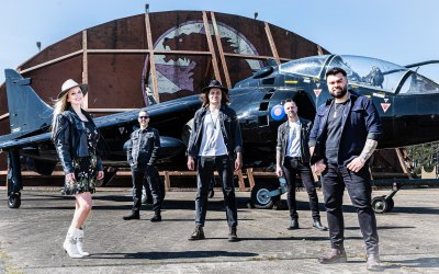 country-band-5-piece-main-image.jpg