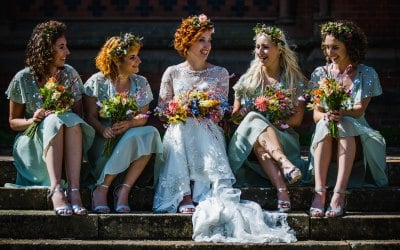 emily-sam-20010623.jpg emily-sam-20010623.jpg