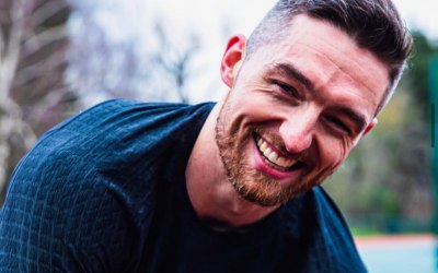 img-7516.jpeg img-7516.jpeg