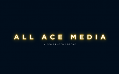all-ace-media-3.png