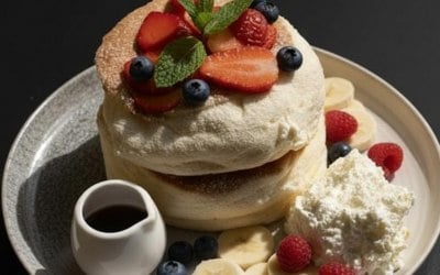 1000062199.jpg 1000062199.jpg