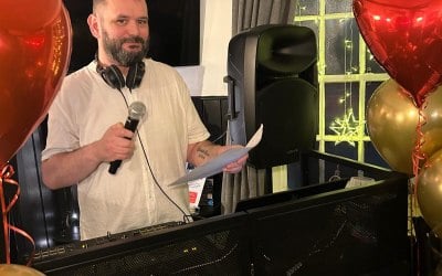 img-0839.jpeg img-0839.jpeg