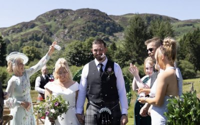 img-7671.jpeg img-7671.jpeg