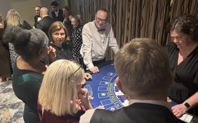 img-5555.jpeg img-5555.jpeg