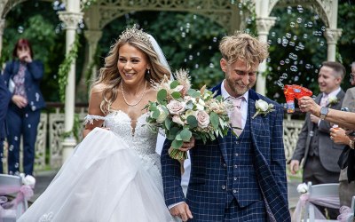 2-copy.jpg 2-copy.jpg