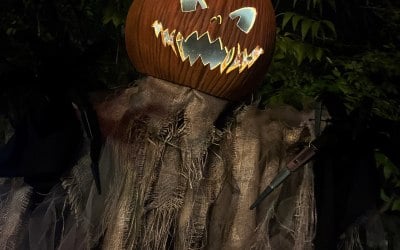 img-9421.jpg img-9421.jpg