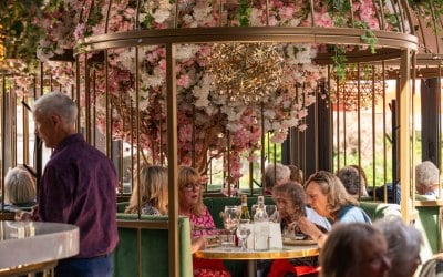 ows07166.jpg ows07166.jpg