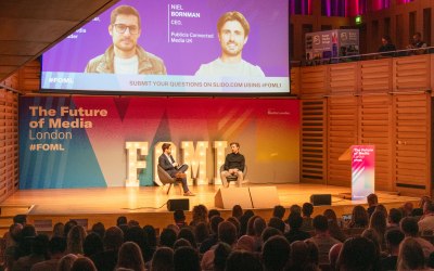 fom-2025-5736.jpg fom-2025-5736.jpg