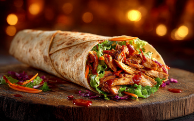 u6143158153-ultra-detailed-product-shot-of-a-rolled-drm-kebab-7eb7dd86-6a8f-4aa9-bf9c-2fc9bb65c3.png u6143158153-ultra-detailed-product-shot-of-a-rolled-drm-kebab-7eb7dd86-6a8f-4aa9-bf9c-2fc9bb65c3.png