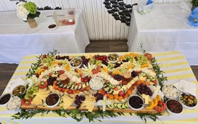 1000024210.jpg 1000024210.jpg