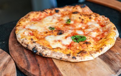 img-1945.jpeg img-1945.jpeg