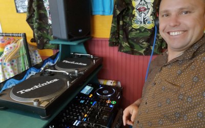 img-20220521-123303.jpg img-20220521-123303.jpg