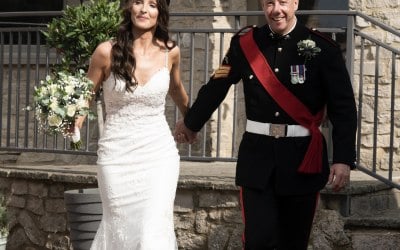 dsc01294-copy.jpeg dsc01294-copy.jpeg