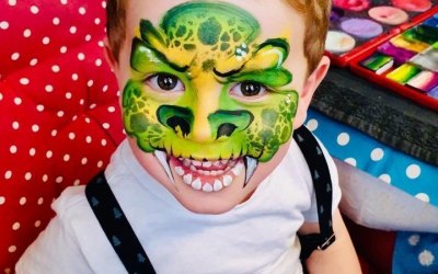 326389625-504561055131606-4105285699590071968-n.jpg 326389625-504561055131606-4105285699590071968-n.jpg