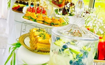 img-0285.jpeg img-0285.jpeg