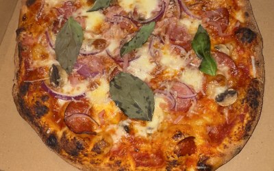 img-1496.jpg img-1496.jpg