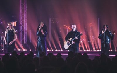 img-2071.jpeg img-2071.jpeg