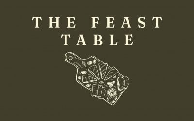 img-8429.jpeg img-8429.jpeg