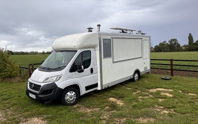 tempimage1ayfkd.jpg tempimage1ayfkd.jpg