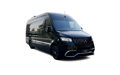 luxurytraveluk.co.uk-new-fleet-mercedes-12-seater.png luxurytraveluk.co.uk-new-fleet-mercedes-12-seater.png