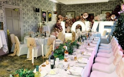 wedding-set-up-750x500.jpg