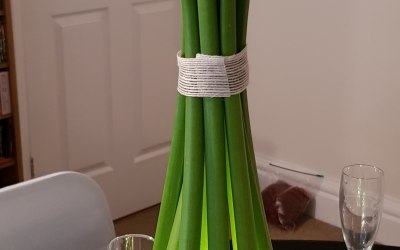 20190407-171412.jpg