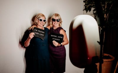 img-3220.jpeg img-3220.jpeg