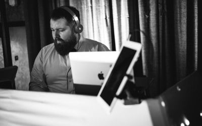 woodbury-park-wedding-dj.jpeg