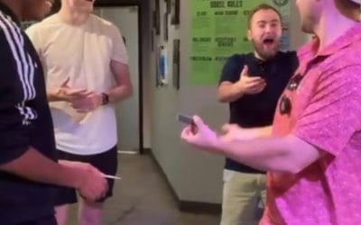 img-0996.jpeg img-0996.jpeg