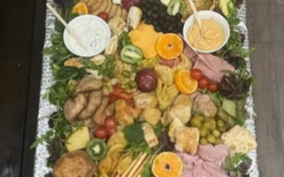 grazing-table.png grazing-table.png