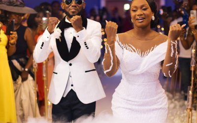 oli19352.jpeg oli19352.jpeg