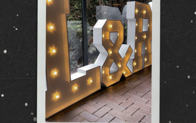 light-up-letters-add-to-event.png
