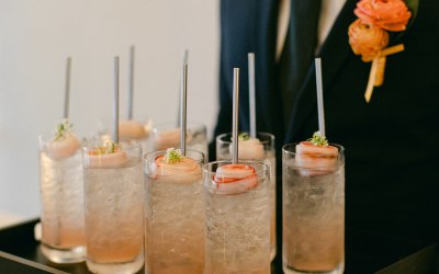 mjv-saatchi-31.jpg mjv-saatchi-31.jpg