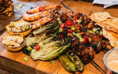 chicken-shawarma.jpg chicken-shawarma.jpg