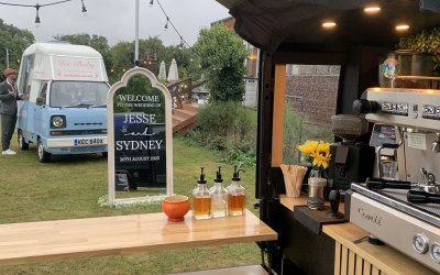 steve-back-view.jpg steve-back-view.jpg