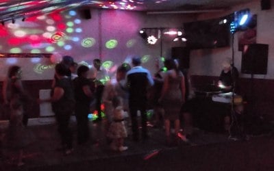 diana-3-enhanced.jpg diana-3-enhanced.jpg