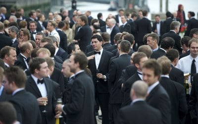 event-photography-004.jpg event-photography-004.jpg