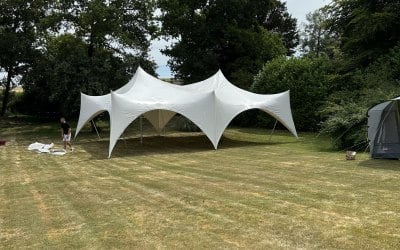 img-5727.jpeg img-5727.jpeg