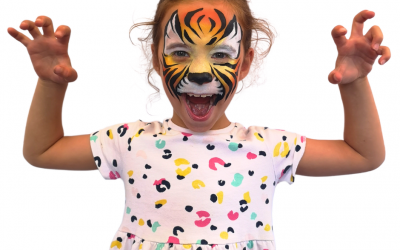 tiger.png