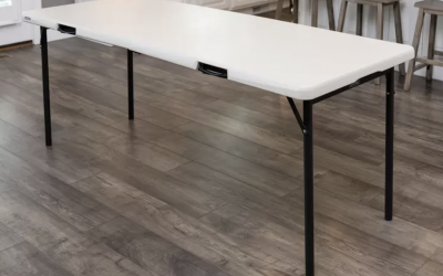 leading-hire-6ft-folding-table-ilford.png