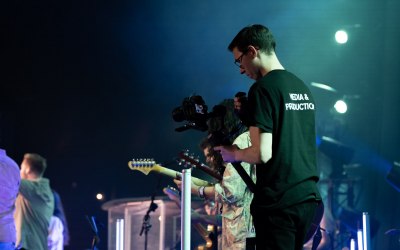 whatsapp-image-2024-08-25-at-05.58.39-1d9ed4b9.jpg whatsapp-image-2024-08-25-at-05.58.39-1d9ed4b9.jpg