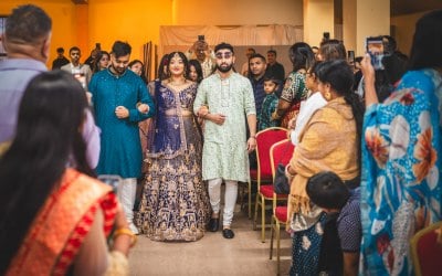 dsc-4149-2.jpg dsc-4149-2.jpg